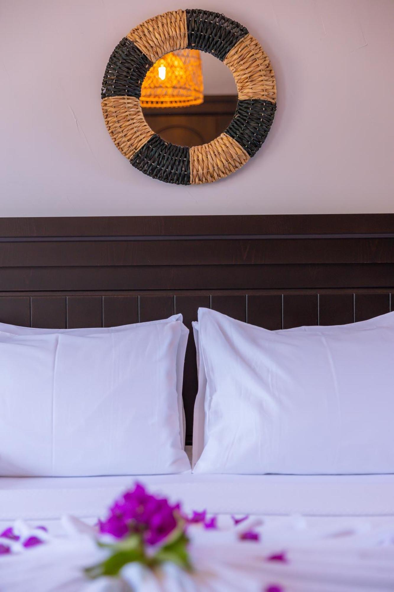 Hill House Adult Only Hotel Kaş Kültér fotó